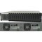 Perle Systems Mcr1900-Ddc Chassis 05059930 - alternate 2